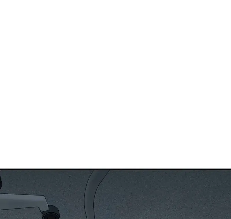When a Genius Employee Crosses the Line Chapter 4 — Page 201