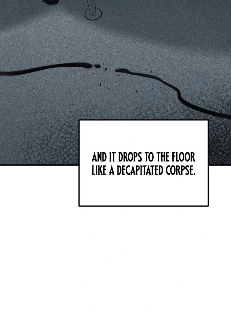 When a Genius Employee Crosses the Line Chapter 4 — Page 202