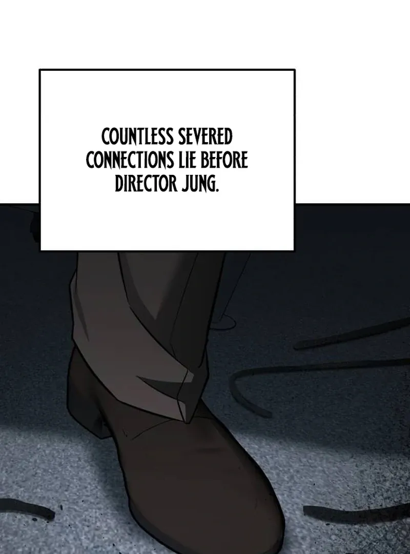 When a Genius Employee Crosses the Line Chapter 4 — Page 203