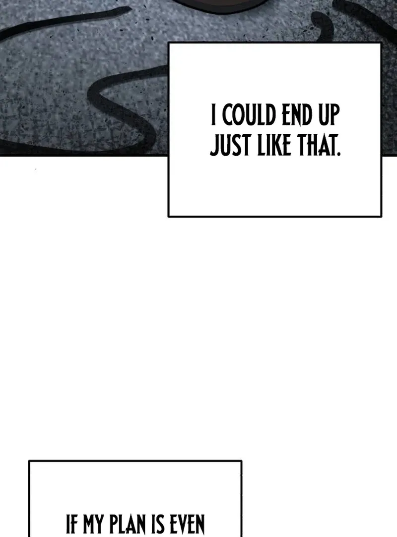 When a Genius Employee Crosses the Line Chapter 4 — Page 204