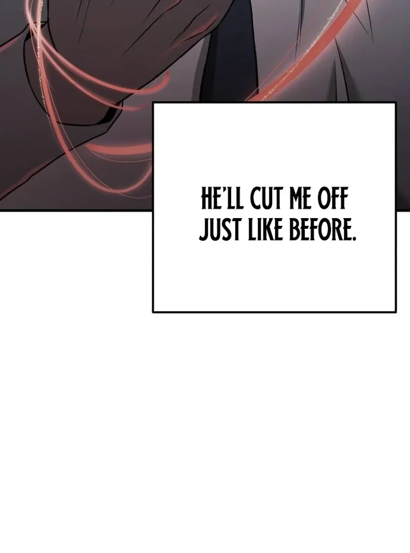 When a Genius Employee Crosses the Line Chapter 4 — Page 206