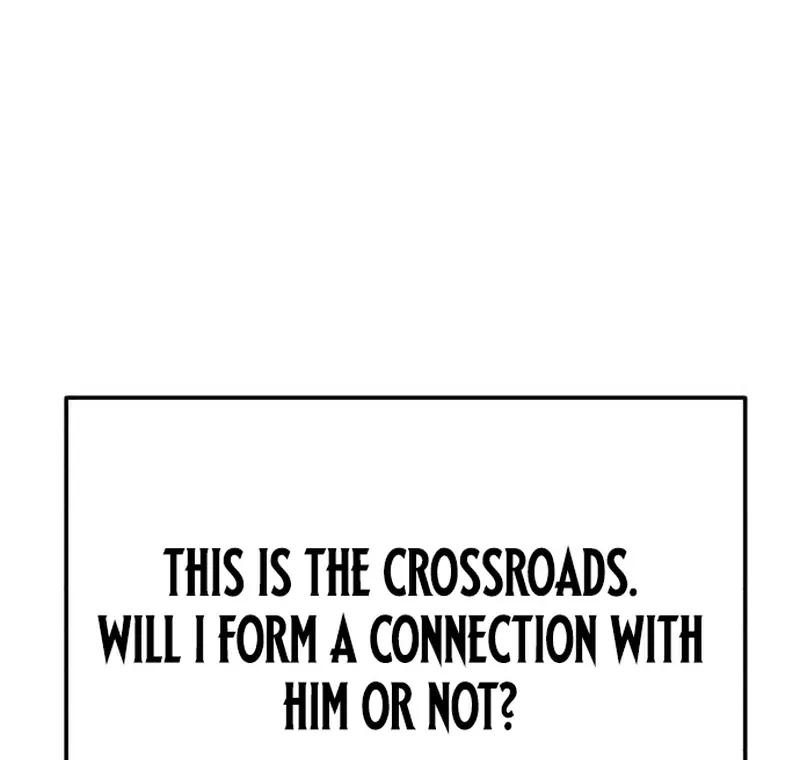 When a Genius Employee Crosses the Line Chapter 4 — Page 209