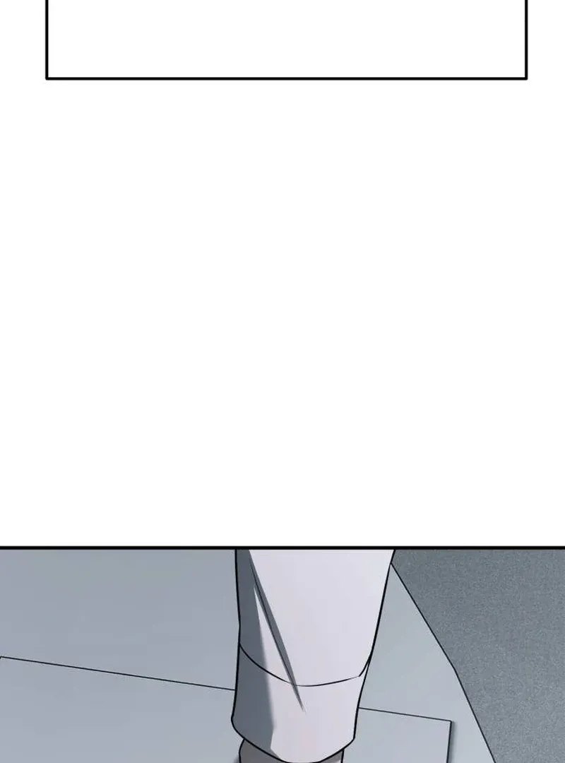 When a Genius Employee Crosses the Line Chapter 4 — Page 210