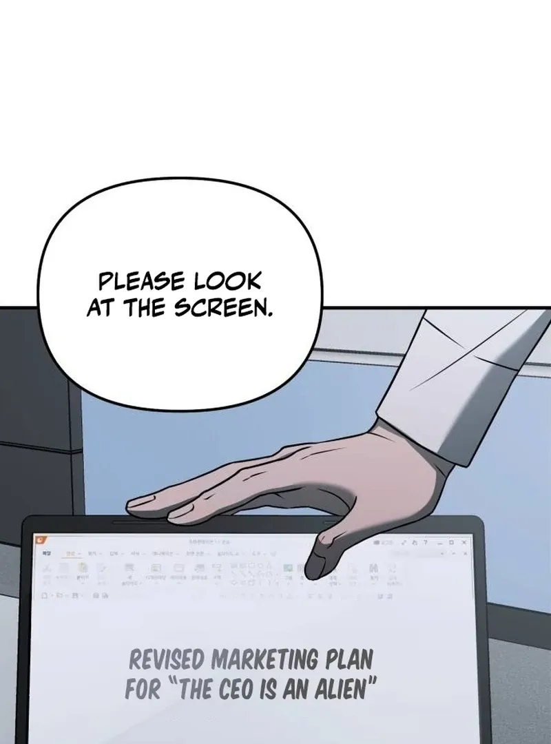 When a Genius Employee Crosses the Line Chapter 4 — Page 212
