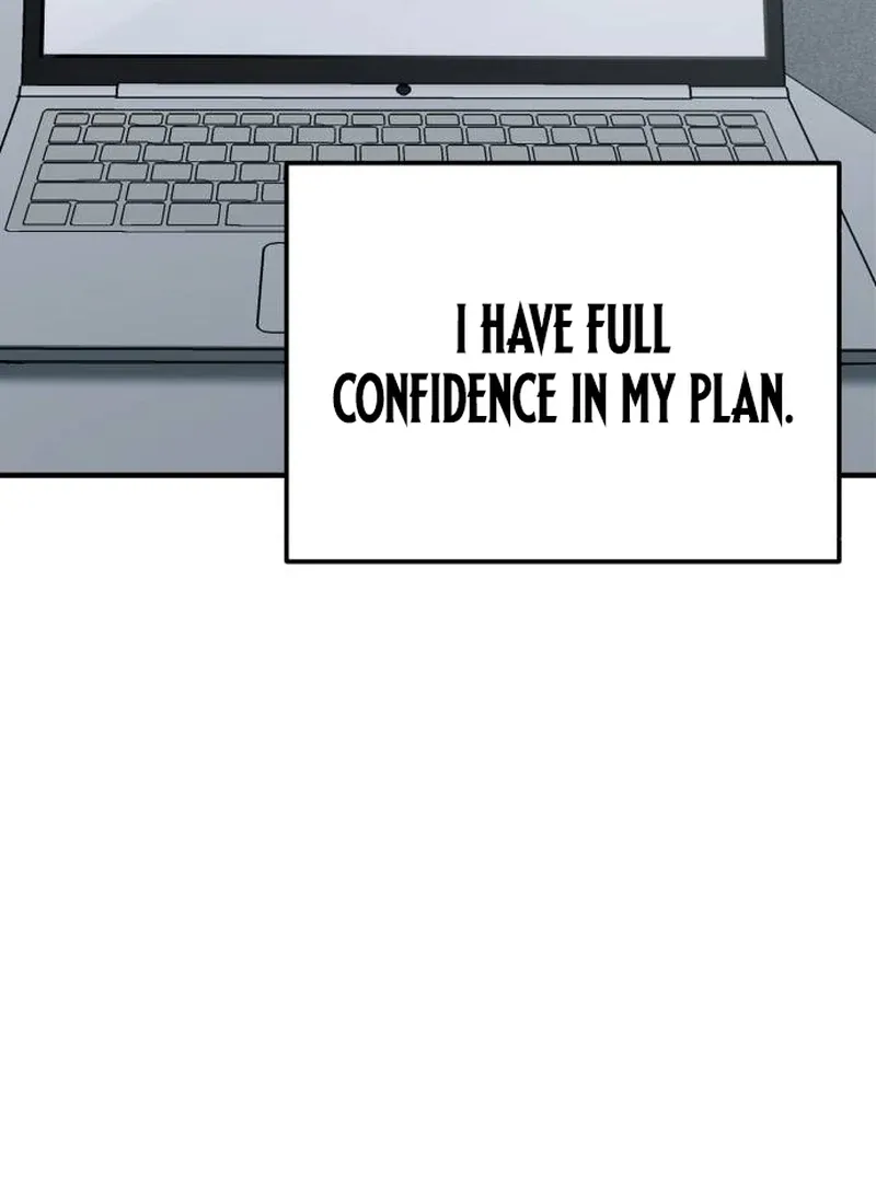 When a Genius Employee Crosses the Line Chapter 4 — Page 213