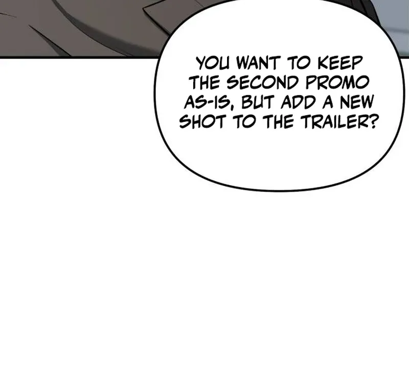 When a Genius Employee Crosses the Line Chapter 4 — Page 216