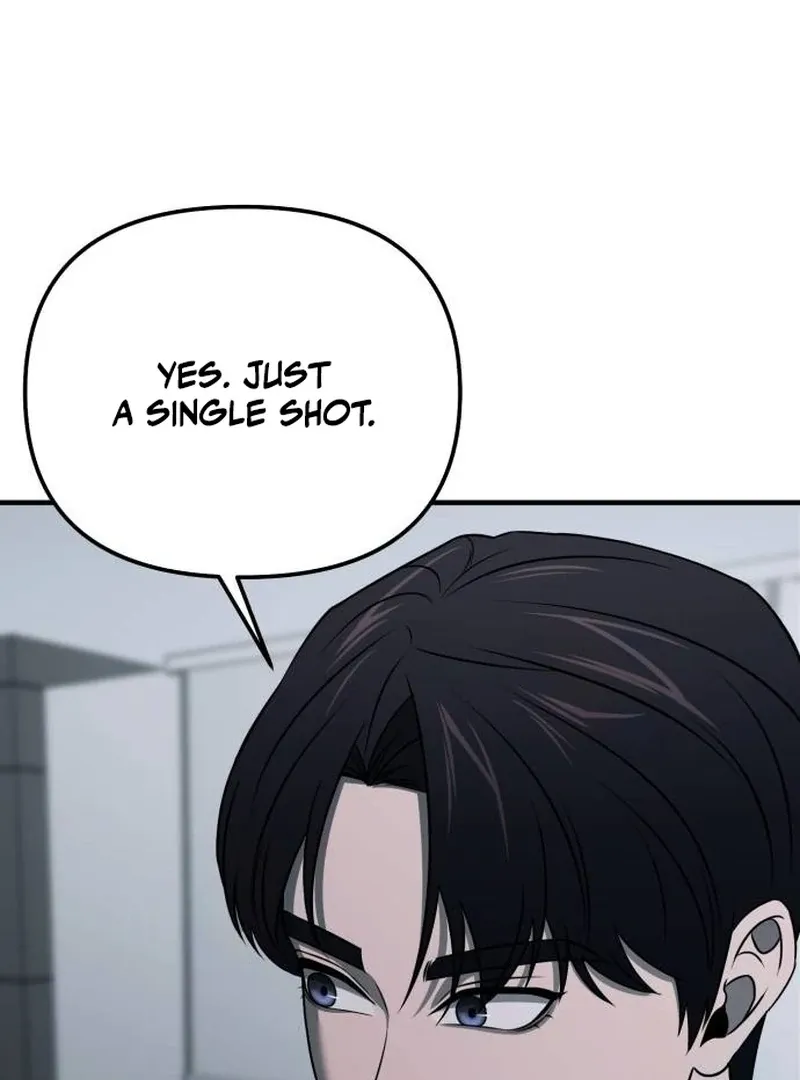 When a Genius Employee Crosses the Line Chapter 4 — Page 219