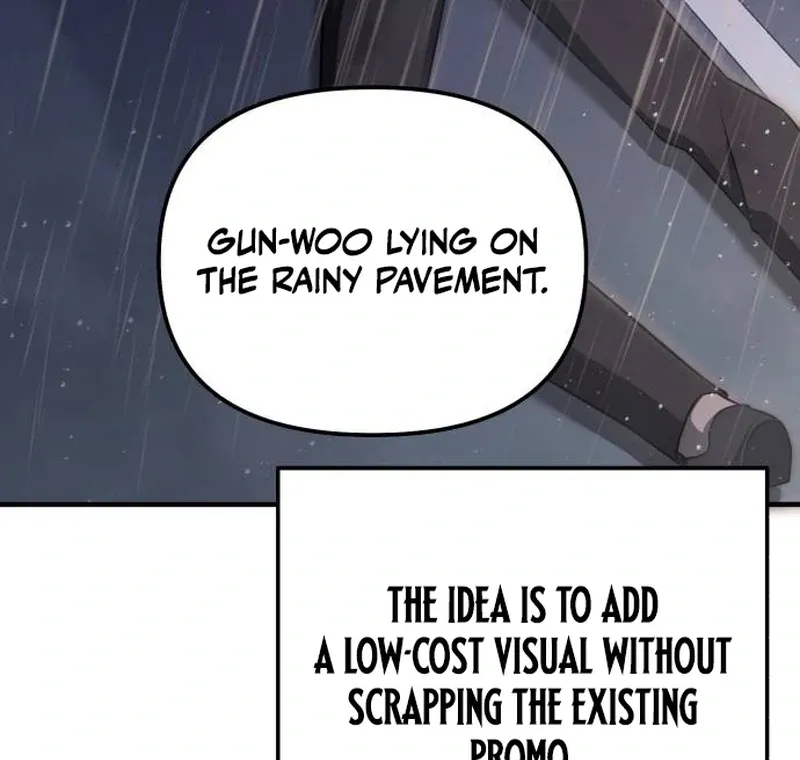 When a Genius Employee Crosses the Line Chapter 4 — Page 224