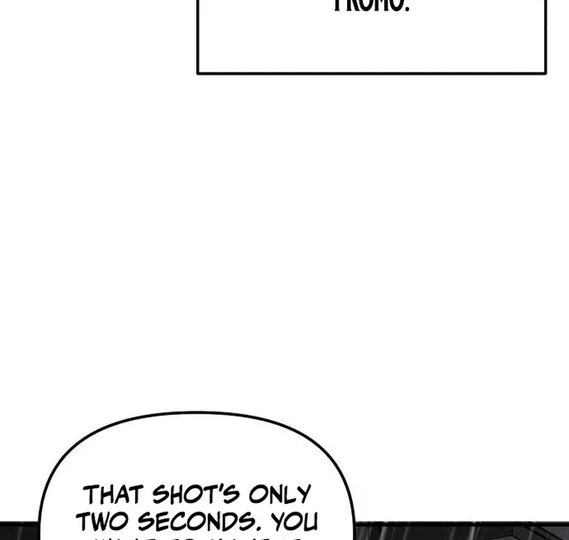 When a Genius Employee Crosses the Line Chapter 4 — Page 225