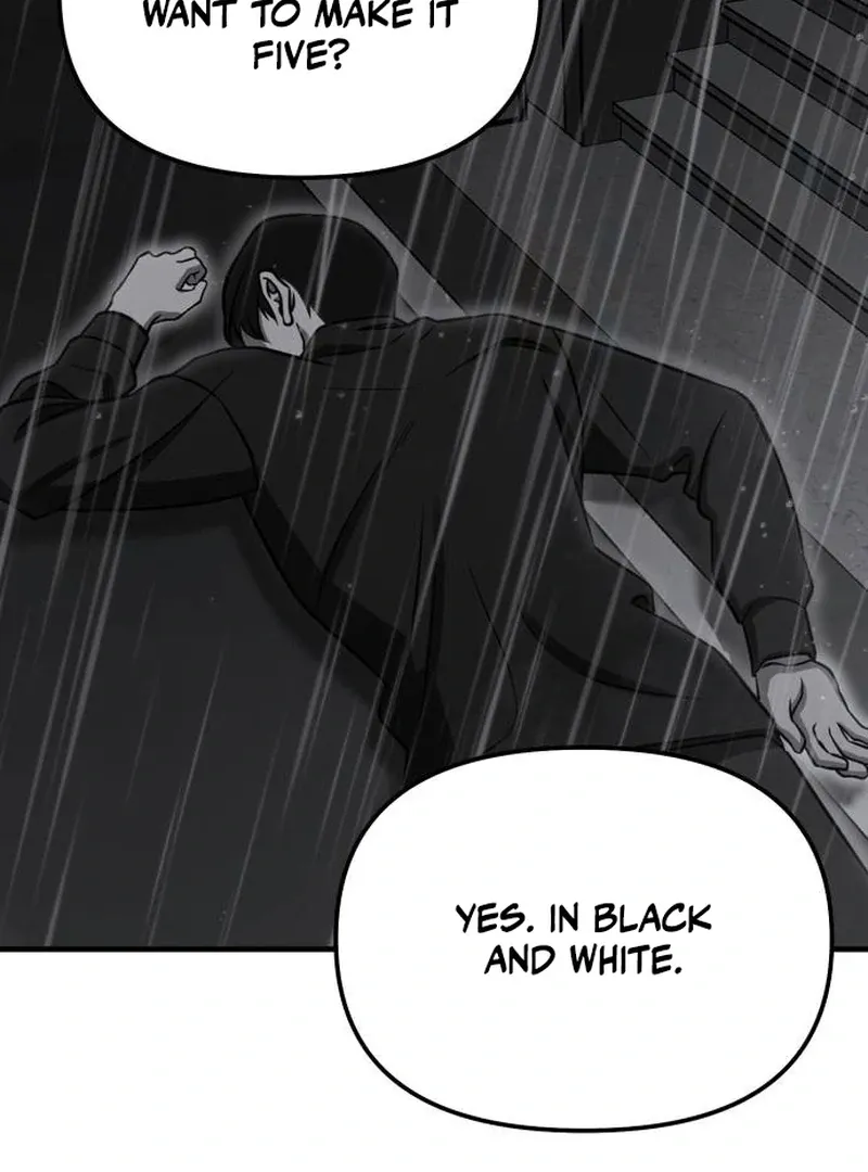 When a Genius Employee Crosses the Line Chapter 4 — Page 226