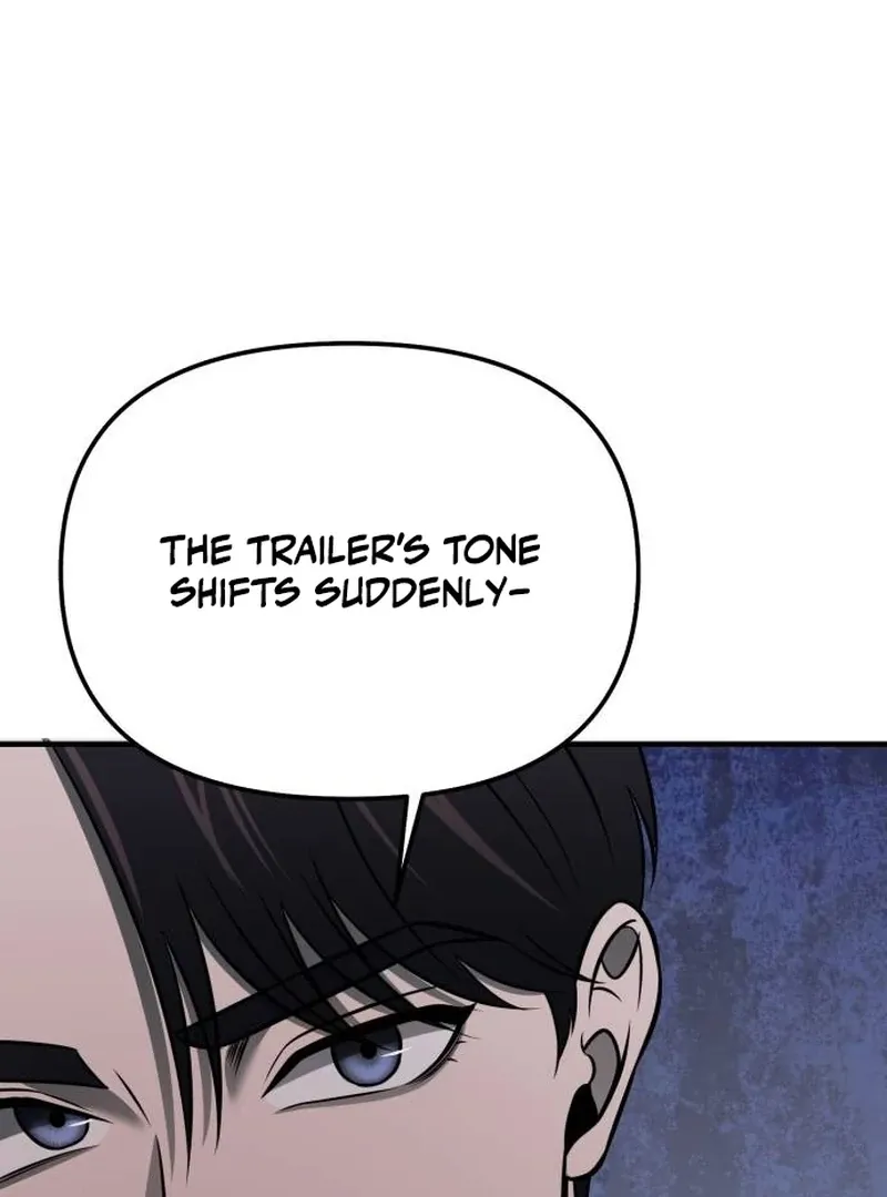 When a Genius Employee Crosses the Line Chapter 4 — Page 229