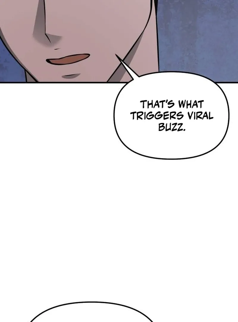 When a Genius Employee Crosses the Line Chapter 4 — Page 230