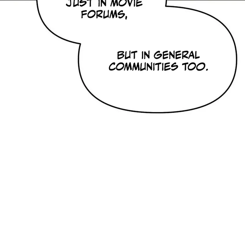 When a Genius Employee Crosses the Line Chapter 4 — Page 232