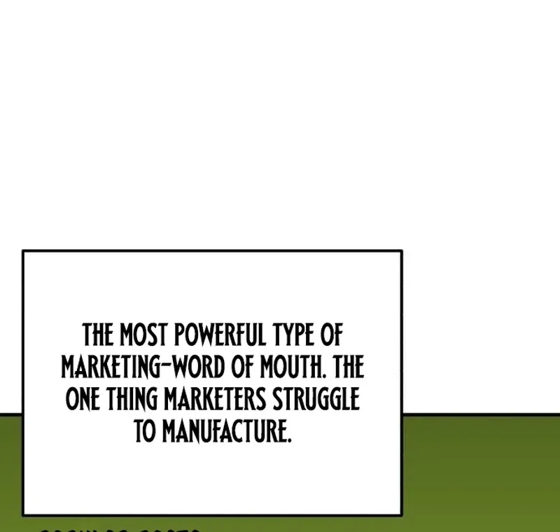 When a Genius Employee Crosses the Line Chapter 4 — Page 233