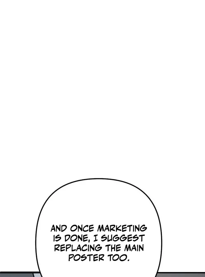 When a Genius Employee Crosses the Line Chapter 4 — Page 235