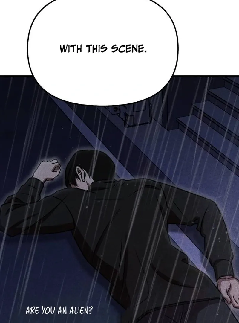 When a Genius Employee Crosses the Line Chapter 4 — Page 238
