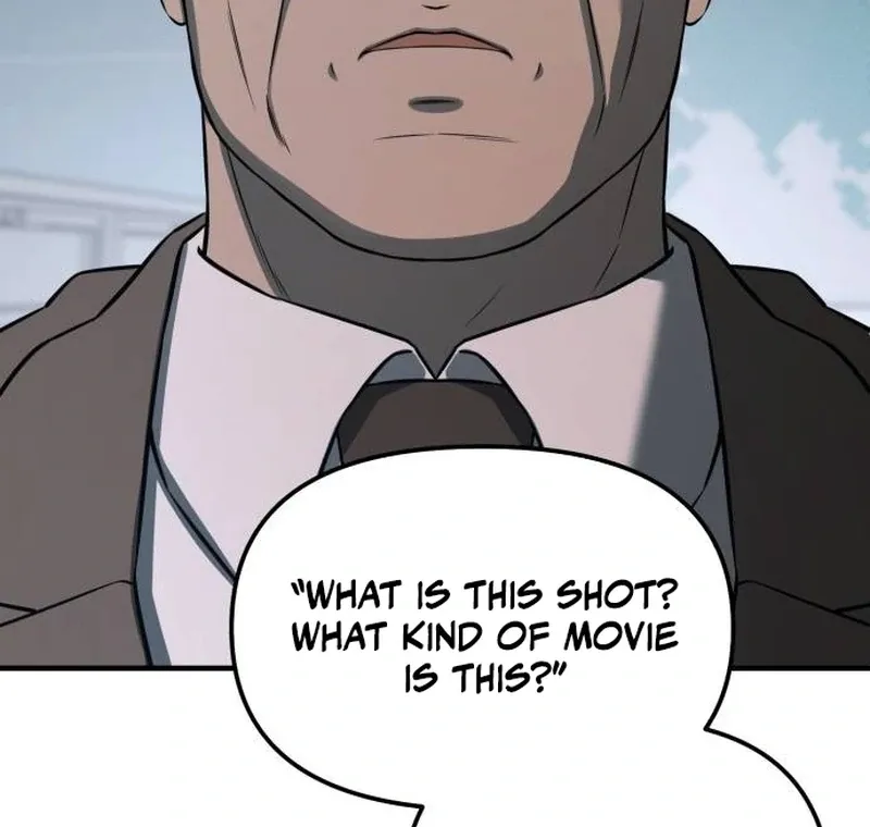 When a Genius Employee Crosses the Line Chapter 4 — Page 241