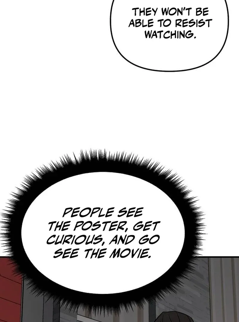 When a Genius Employee Crosses the Line Chapter 4 — Page 242