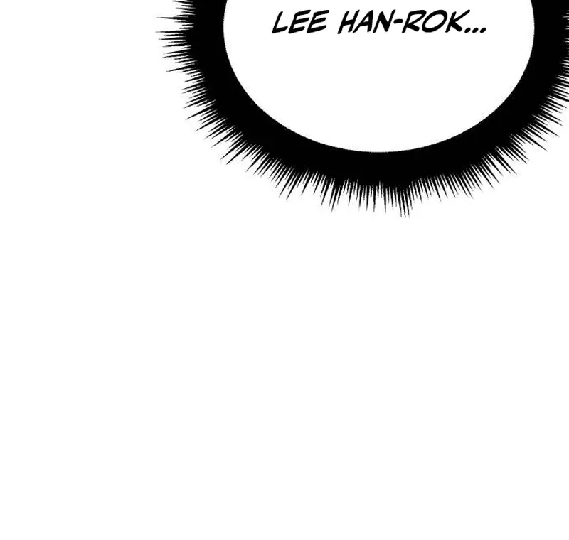 When a Genius Employee Crosses the Line Chapter 4 — Page 248
