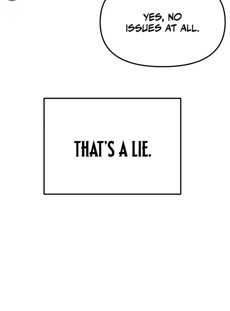 When a Genius Employee Crosses the Line Chapter 4 — Page 30