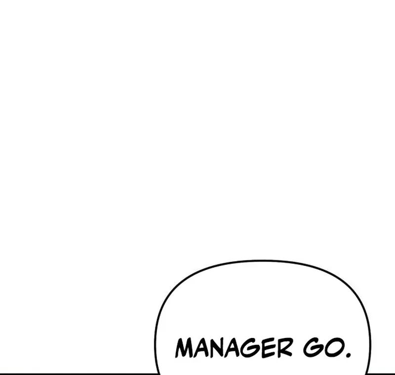 When a Genius Employee Crosses the Line Chapter 4 — Page 33