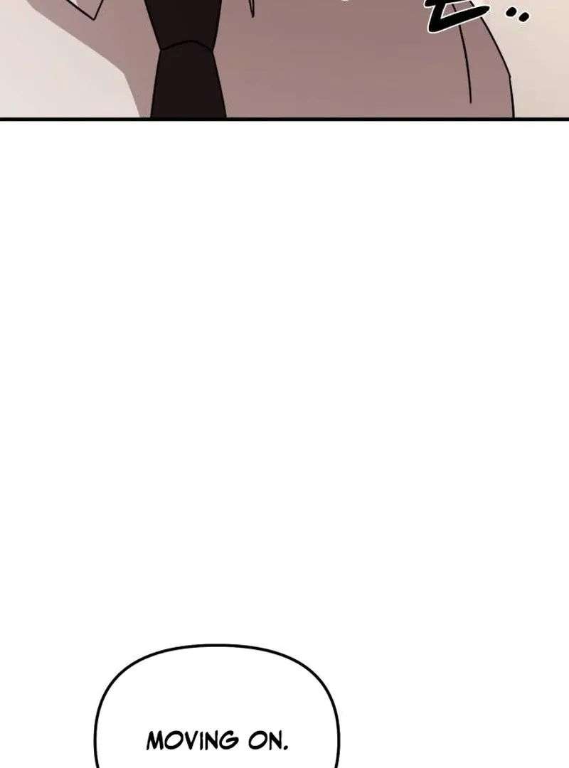 When a Genius Employee Crosses the Line Chapter 4 — Page 37