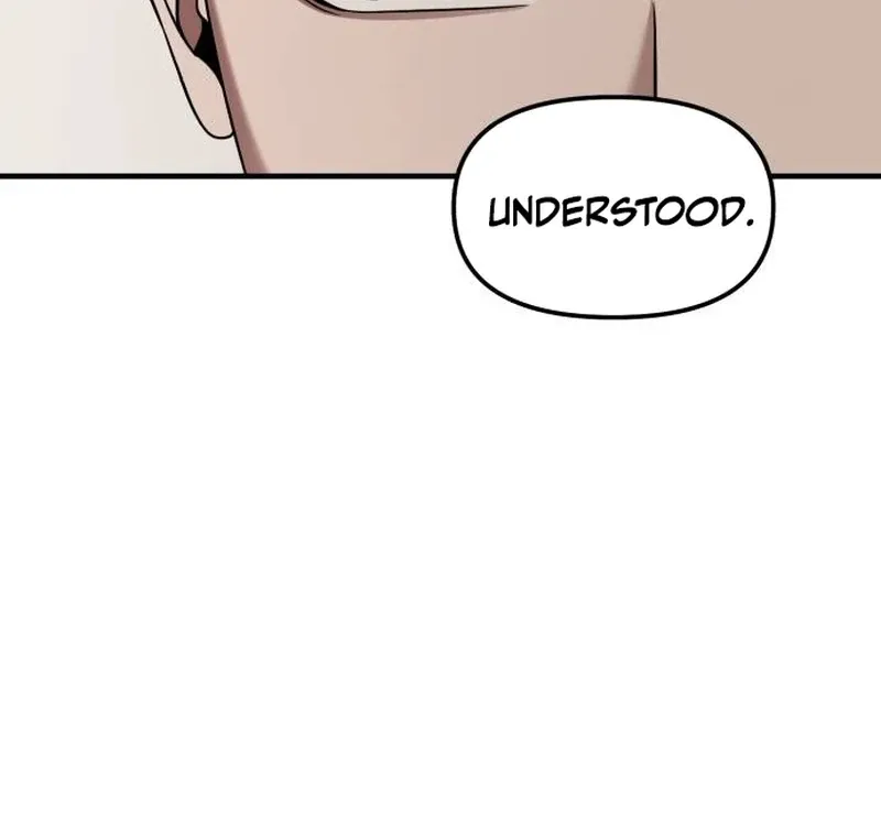 When a Genius Employee Crosses the Line Chapter 4 — Page 40