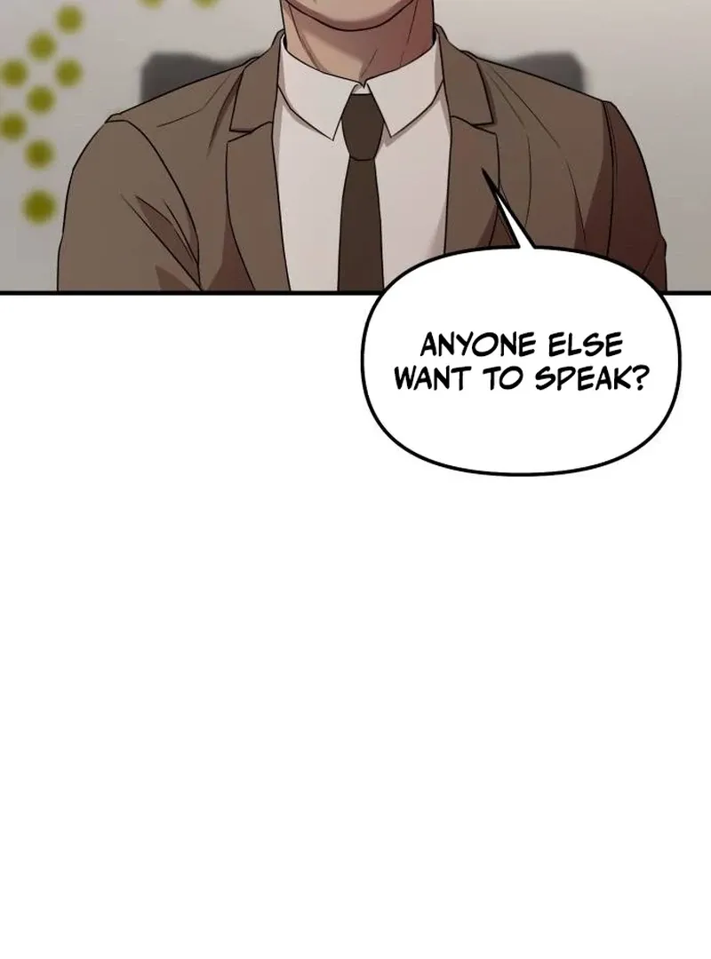 When a Genius Employee Crosses the Line Chapter 4 — Page 42