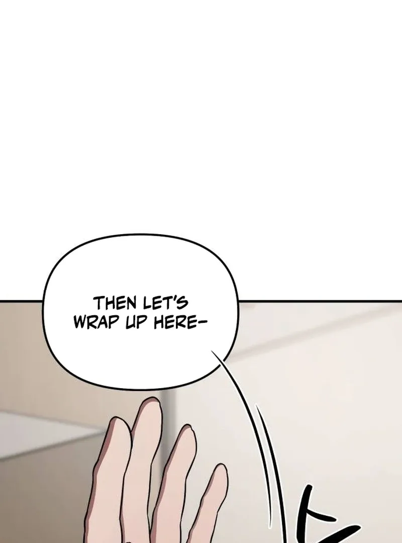 When a Genius Employee Crosses the Line Chapter 4 — Page 44