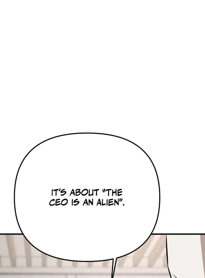 When a Genius Employee Crosses the Line Chapter 4 — Page 47