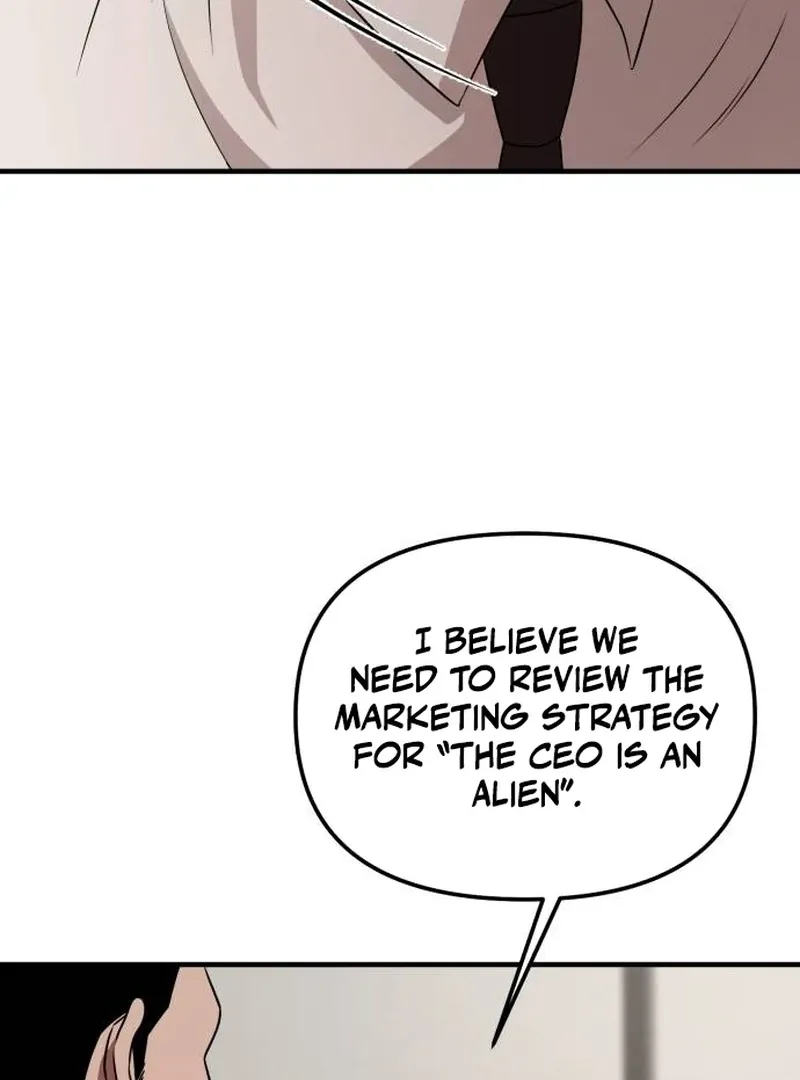 When a Genius Employee Crosses the Line Chapter 4 — Page 53