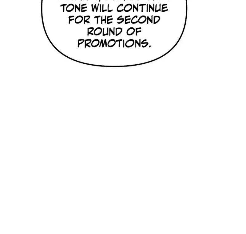 When a Genius Employee Crosses the Line Chapter 4 — Page 57