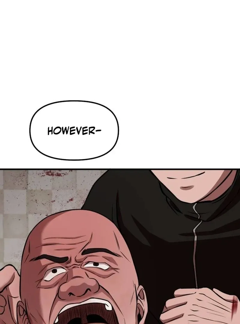 When a Genius Employee Crosses the Line Chapter 4 — Page 58