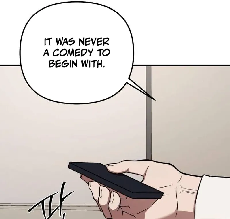 When a Genius Employee Crosses the Line Chapter 4 — Page 64