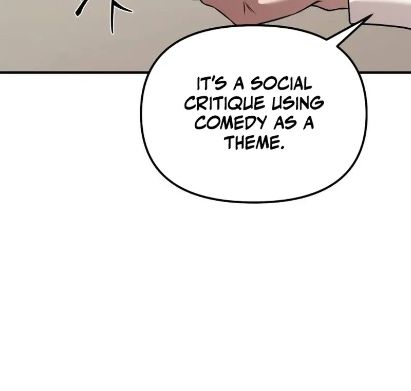When a Genius Employee Crosses the Line Chapter 4 — Page 65