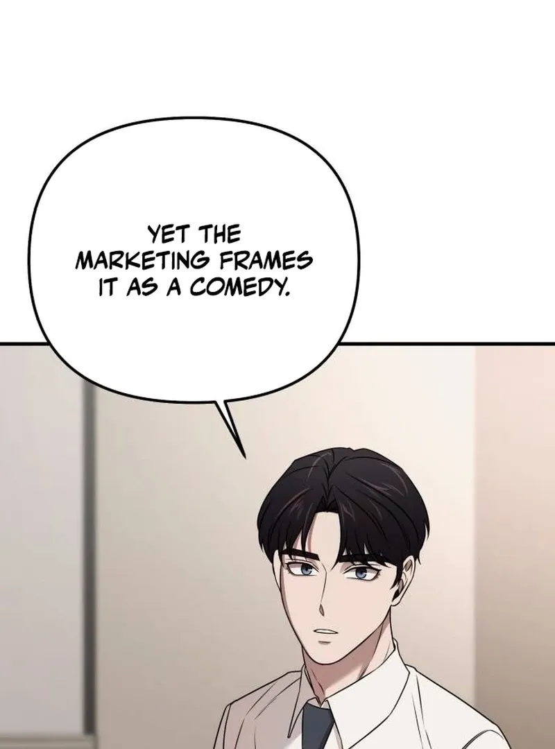 When a Genius Employee Crosses the Line Chapter 4 — Page 66