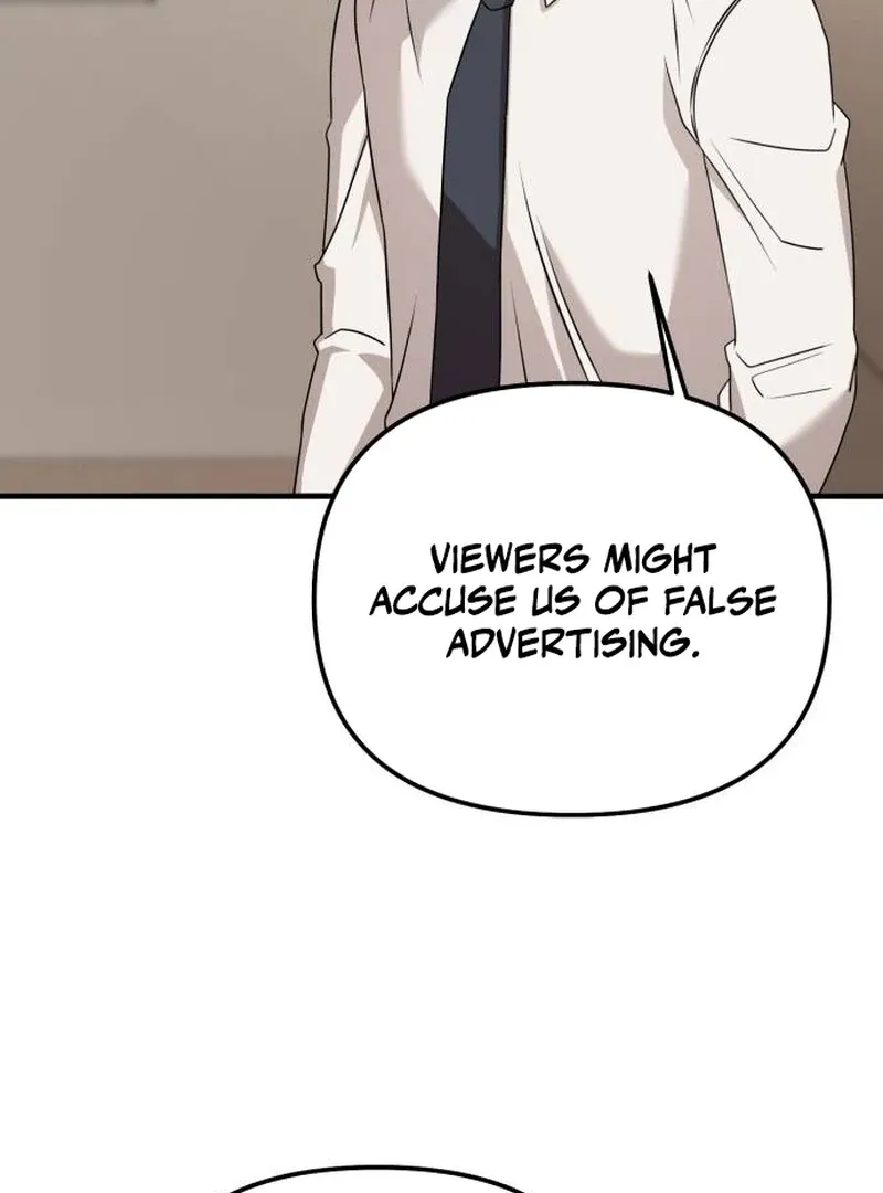When a Genius Employee Crosses the Line Chapter 4 — Page 67