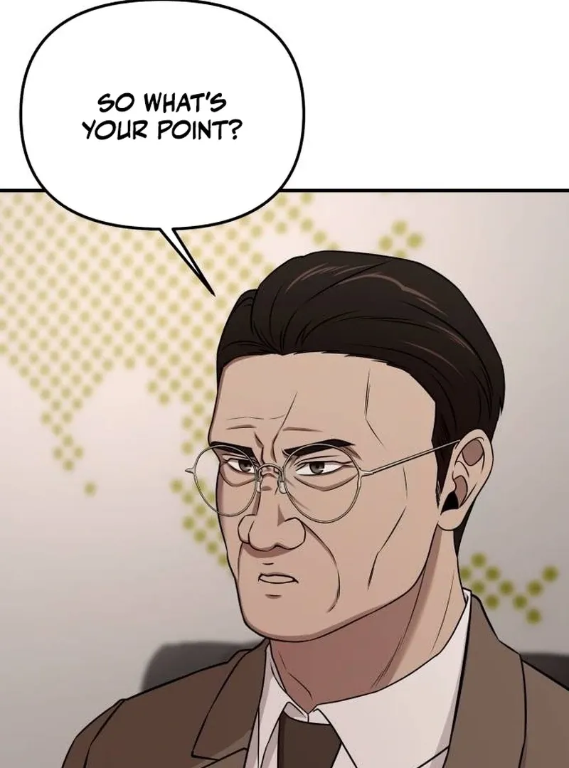 When a Genius Employee Crosses the Line Chapter 4 — Page 70