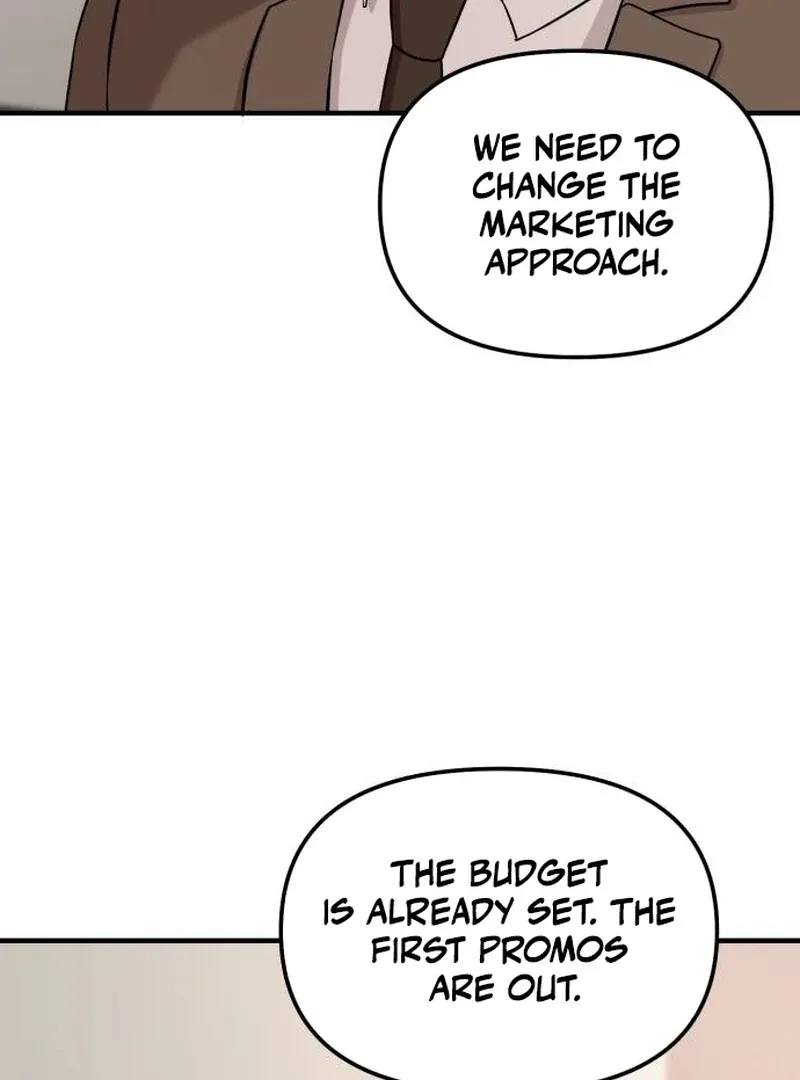 When a Genius Employee Crosses the Line Chapter 4 — Page 71