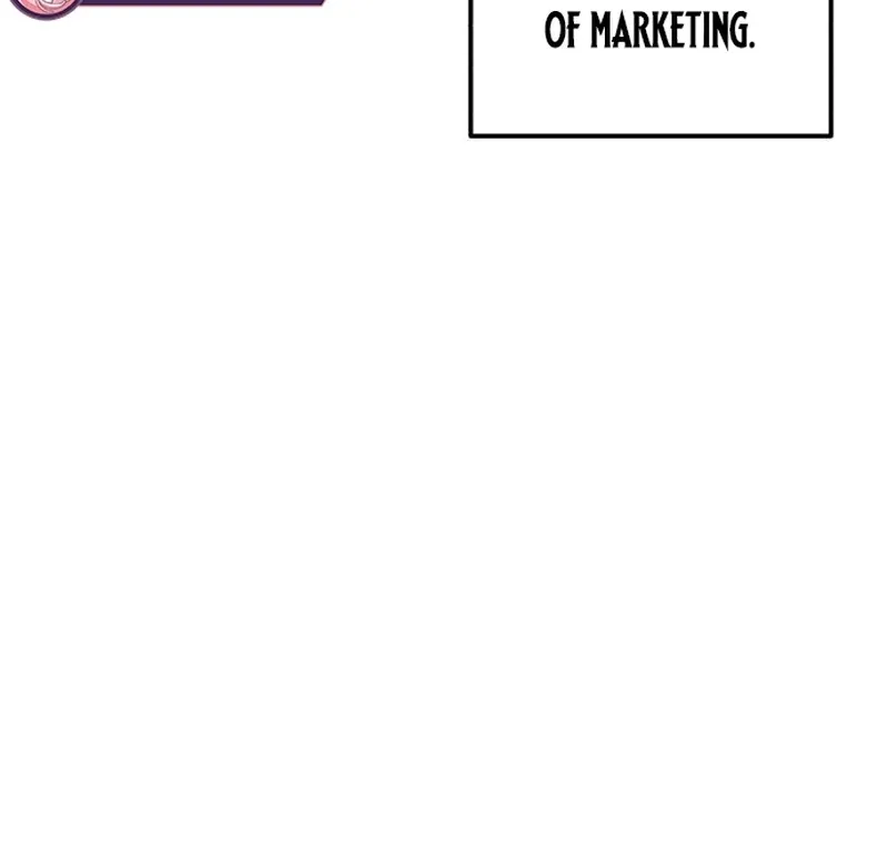 When a Genius Employee Crosses the Line Chapter 4 — Page 73