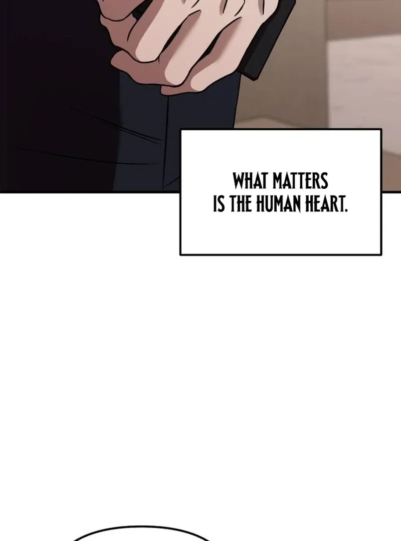 When a Genius Employee Crosses the Line Chapter 4 — Page 76