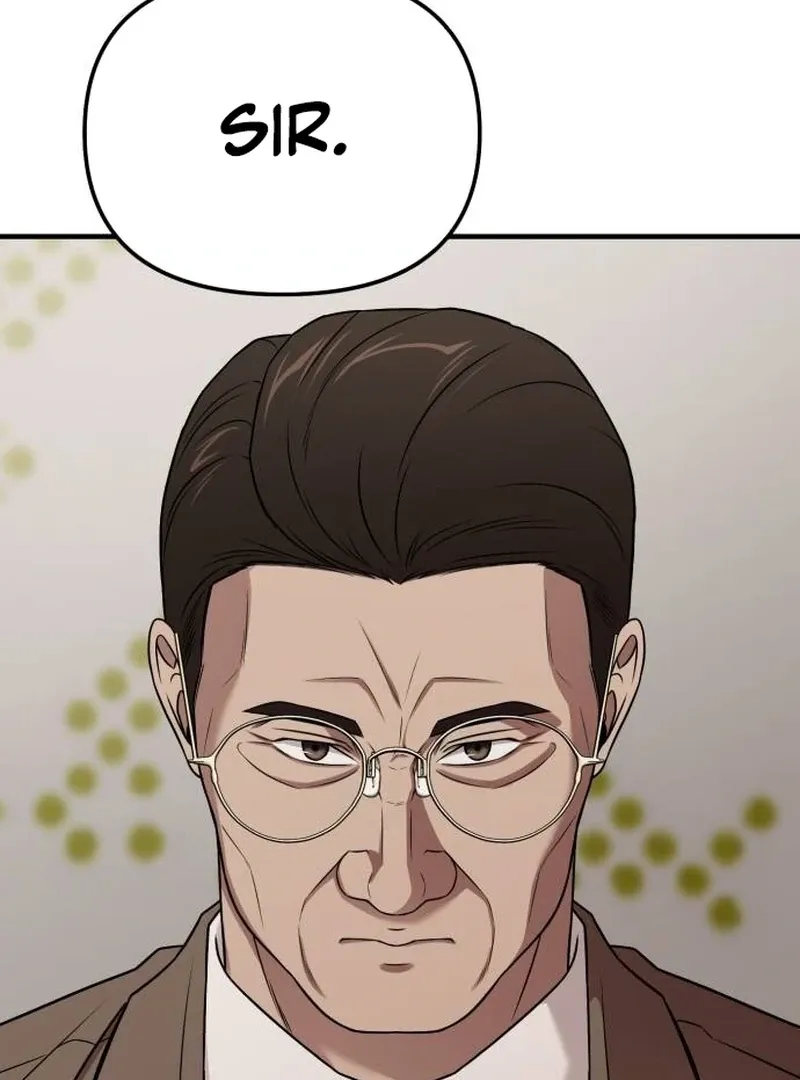 When a Genius Employee Crosses the Line Chapter 4 — Page 77