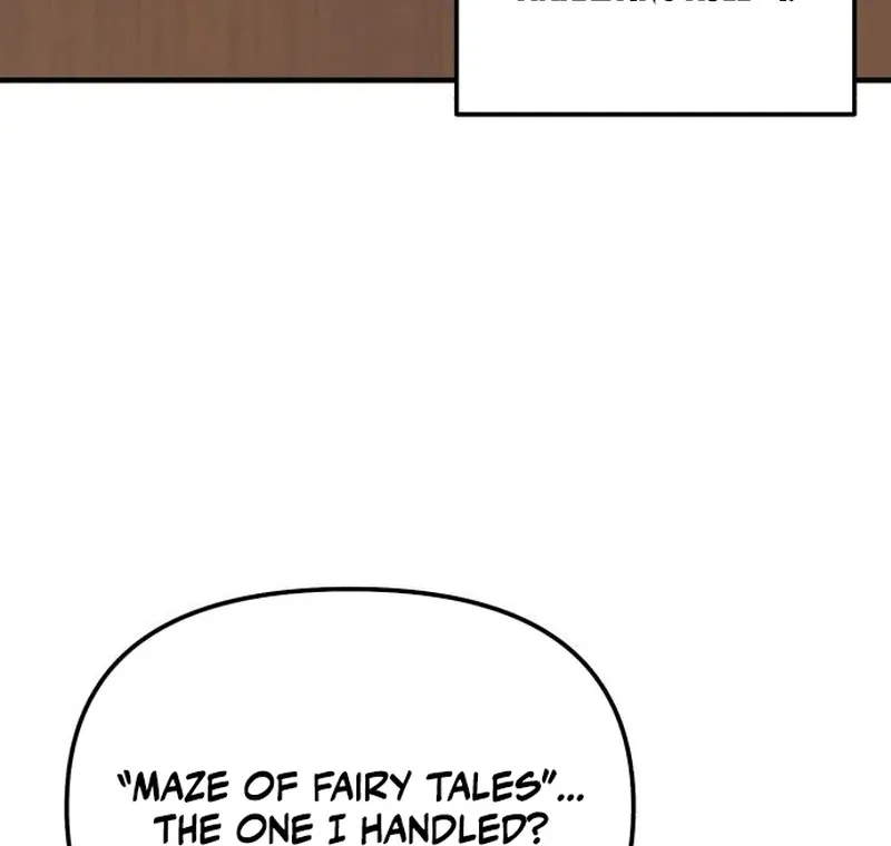 When a Genius Employee Crosses the Line Chapter 4 — Page 80