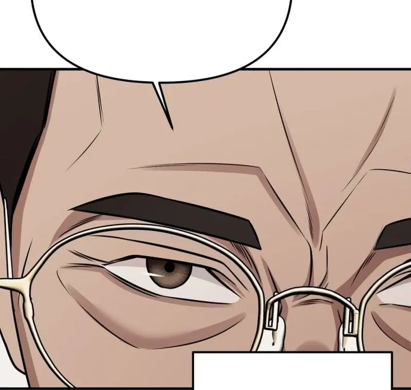 When a Genius Employee Crosses the Line Chapter 4 — Page 81