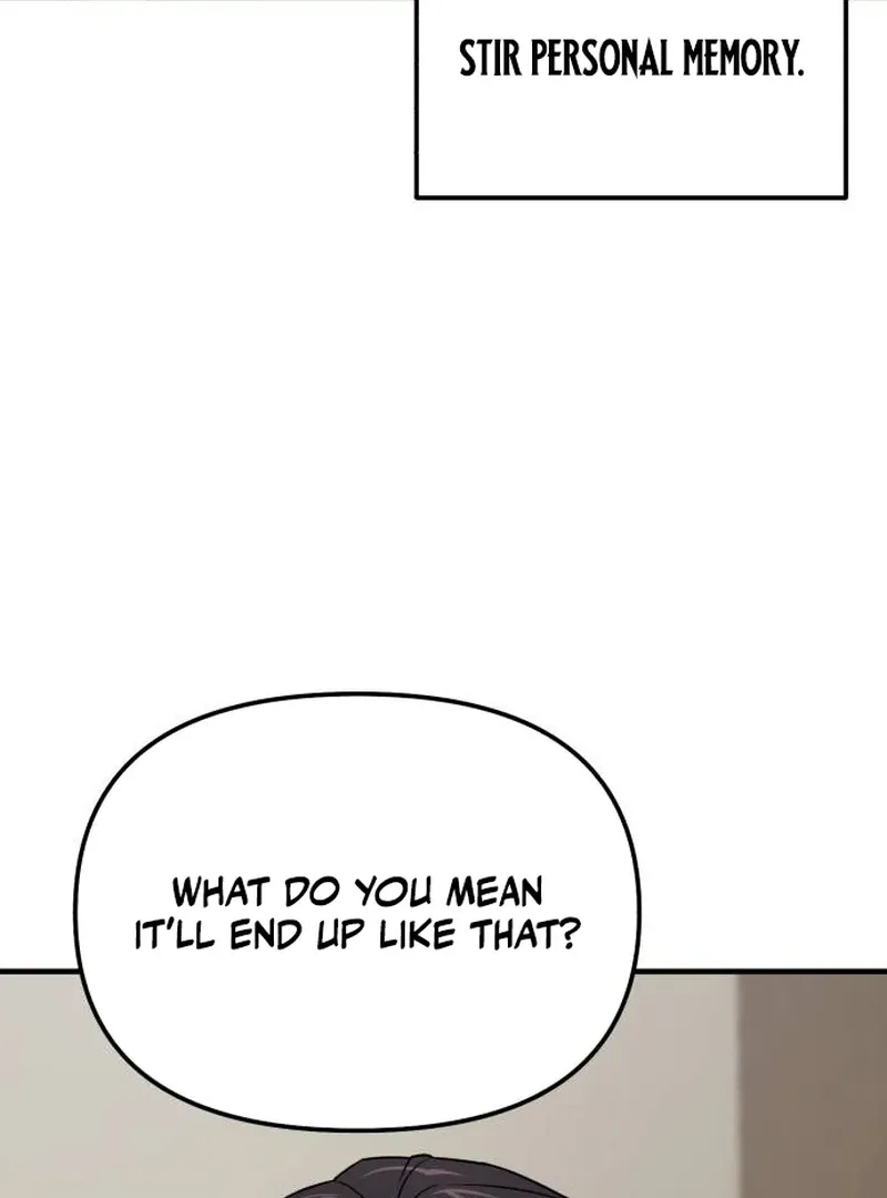 When a Genius Employee Crosses the Line Chapter 4 — Page 82