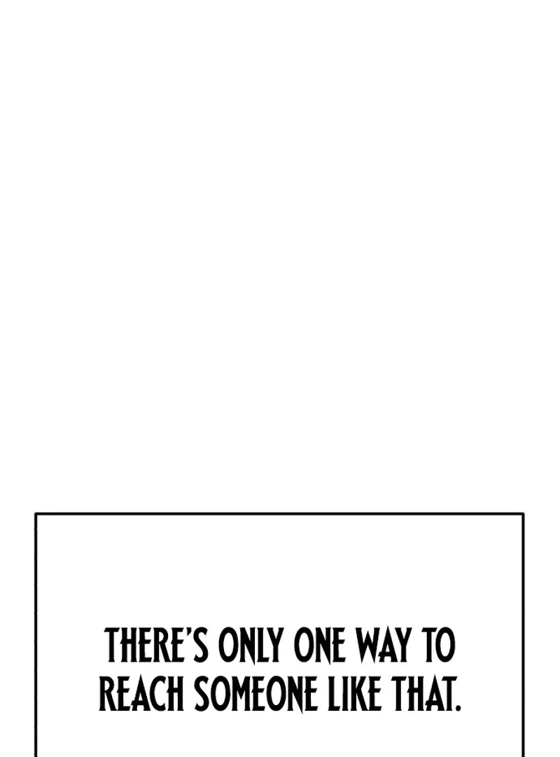 When a Genius Employee Crosses the Line Chapter 4 — Page 84