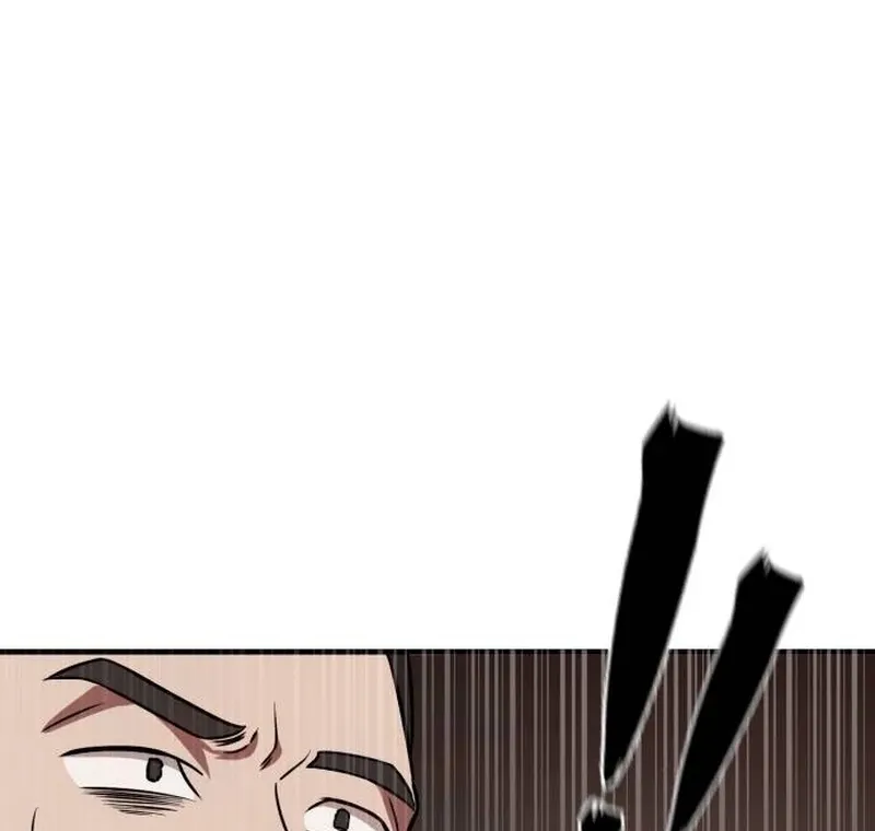 When a Genius Employee Crosses the Line Chapter 4 — Page 89