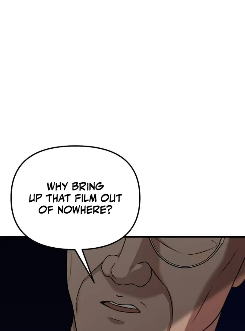 When a Genius Employee Crosses the Line Chapter 4 — Page 91