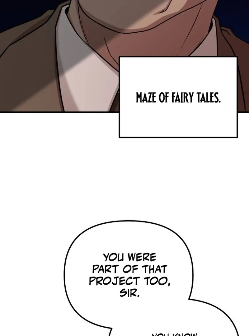 When a Genius Employee Crosses the Line Chapter 4 — Page 92