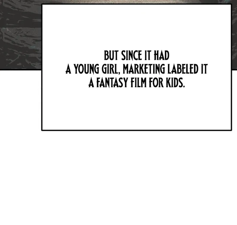 When a Genius Employee Crosses the Line Chapter 4 — Page 96